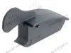 20F7011 BEGR V100R737 (HF) Ограничитель угла открывания, 83* <1> превью 1