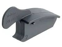 20F7011 BEGR V100R737 (HF) Ограничитель угла открывания, 83* <1>