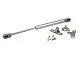 M102/080 / Daf-08 Газовый лифт 80N <50>