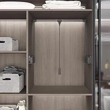 Для шкафов- купе