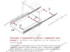 DB1711Zn/400 Направляющие шариковые <25/100> превью 3