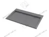 S-2265-G Поддон гигиенический под мойку Starax в базу 900мм (920x580x40) серый превью 1