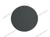 Заглушка для технологических отверстий, D35 мм, серая превью 1