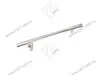 RR002ST.5/96 Ручка-рейлинг R0270/96 сталь <20> превью 1