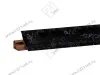 Плинтус для столешниц "кастилло темный" 3,0 м LB-231-6021 (№619) <1/15> превью 1