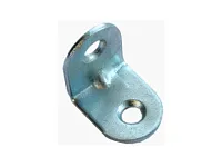 Кронштейн МК 20х20, цинк (100) <1000>