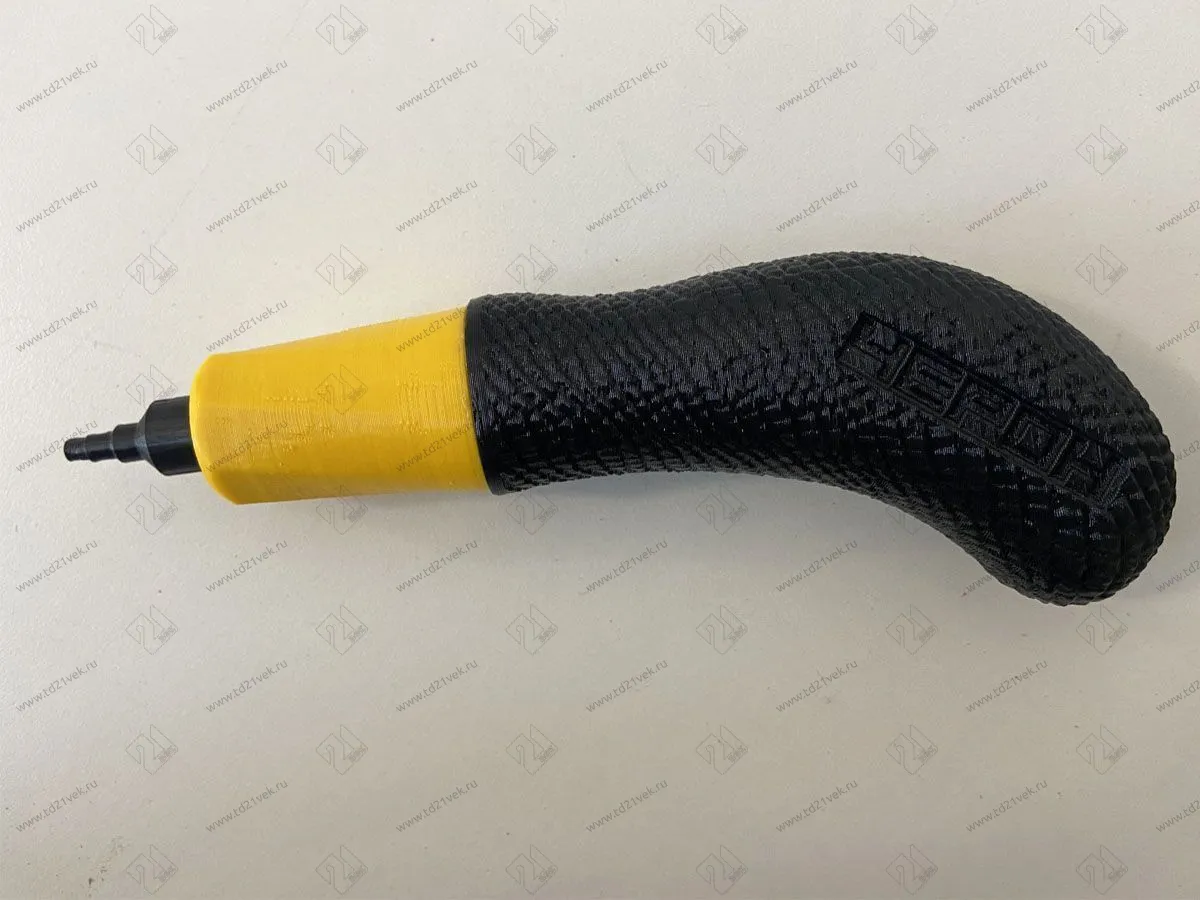 ШУ-50 Шило универсальное (для dотверст. 4,5,7мм) <1> 1