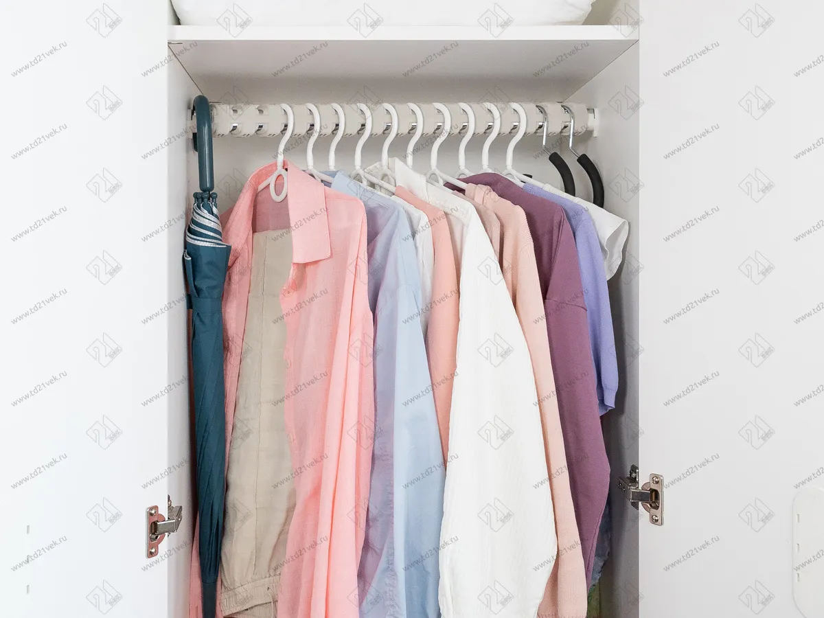 Накладка для овальной штанги  L1200мм, светло-серый 9