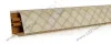 Плинтус для столешниц "мозаика" 3,0 м LB-37-342 (№332 (443, 6071)) <1/20> превью 1