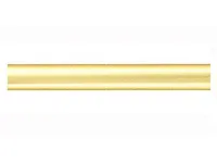 Декор "Sal-M55" <5,5мм>(мат.золото) <200/1000>