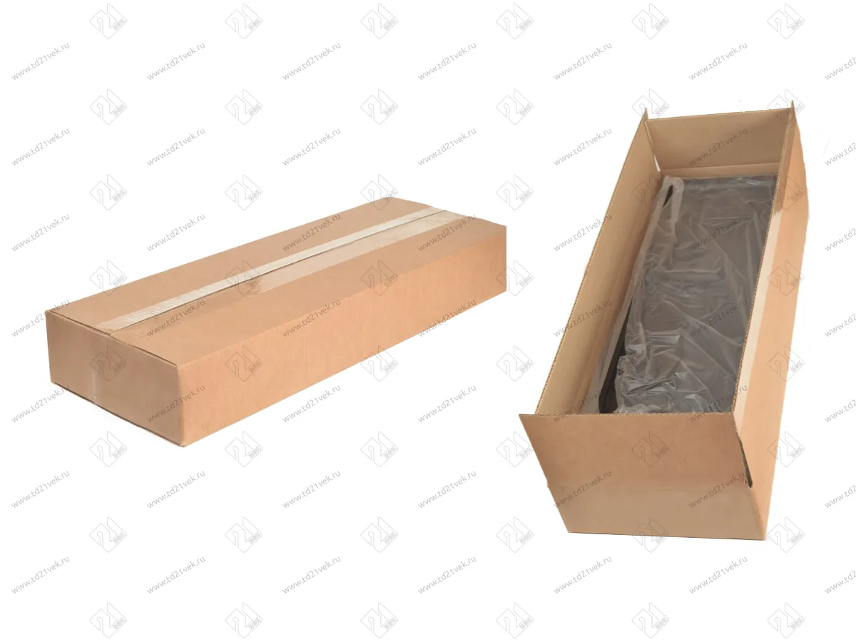 Сушка двухуровневая 800/16 с рамкой + 2 поддона, чёрный матовый 5