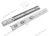 DB8786Zn/500 Направляющие 500 мм push-to-open скрытого монтажа <10> превью 2