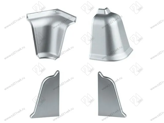 Комплект аксессуаров к LB 37 порфир 395 <25> 1