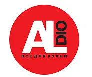 Сертификат дилера Алдио