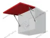 GL102GR/80/3 Газовый лифт 80N <10/100> превью 1