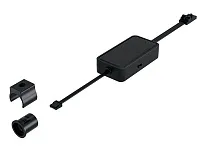 Датчик движения и открытия двери 3PIN, черный