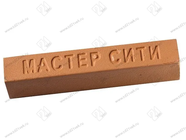 Воск мебельный  бук R 5103 1011502 <20> 1