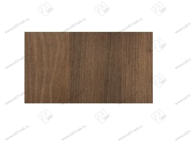 R38004 (R5052/PD7037) Кромка меламиновая слоевая Grajewo 19 мм с клеем, корица акация <200> 1