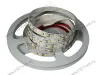 04.800.00.149 Лента G2, 2835 IP20, 120LED/м, 4500K, 12В, 9,6Вт/м, 1100Лм/м, CRI>80, 8мм х 5м превью 1