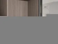 S-6013-A Пантограф Starax, (850-1150x285x900 мм), нагрузка 10 кг, антрацит