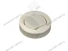 09.102.02.211 Выключатель накладной круглый D66мм превью 1