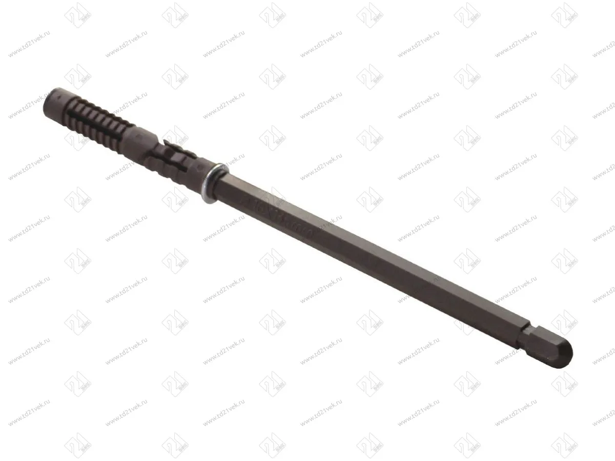 Скрытый менсолодержатель 10*145 мм SH-10145 <200> 1