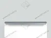 RT110GR.1/224/300 Ручка торцевая 224 мм серый <50> превью 3
