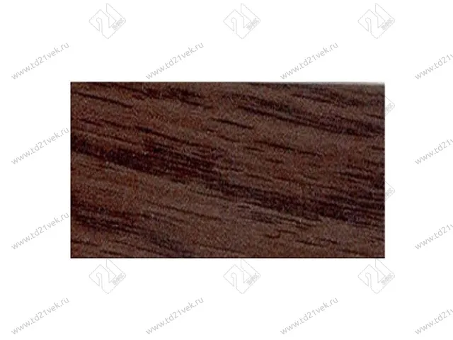 R50045 (R3084/PD7060) Кромка меламиновая однослойная Grajewo 19 мм с клеем, каштан венге <200> 1