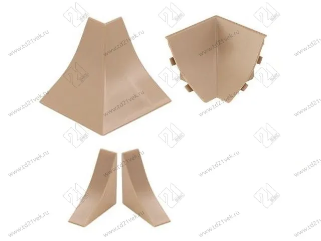 Комплект аксесcуаров к LB 23 алтея 20-23-4-6030 <20> 1