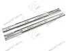 DB4515Zn/450 Направляющие шариковые push to open 450 мм <15> превью 1