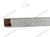 Плинтус для столешниц  "техас" 3,0 м LB-371-6091 (№492/210) <1/20> превью 1