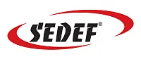 Sedef