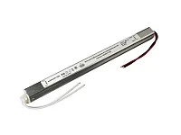 06.800.01.339 Блок питания стаб. напр. для LED max 48Вт
