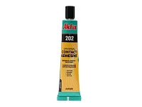 Akfix 202 Контактный клей, 50 гр.