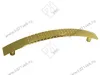 RS802GP.4/128 Ручка S80230/128 золото <25> превью 1