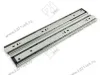DB4518Zn/400 Шариковые направляющие PUSH-SOFT CLOSING <15> превью 2