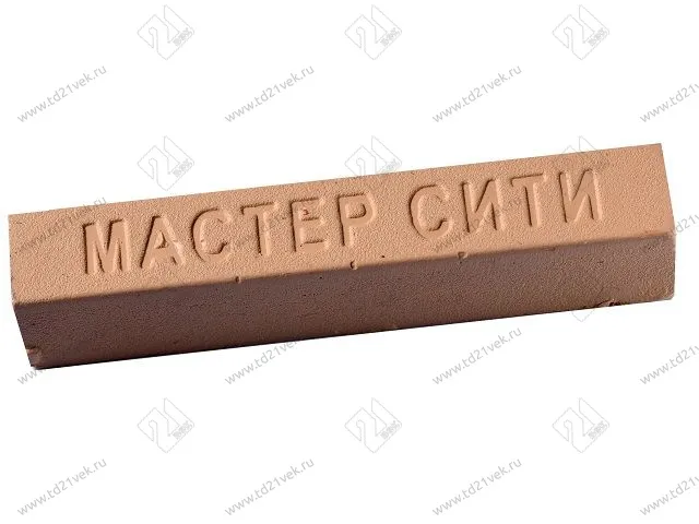 Воск мебельный  берёза аляска 5717 1011106 <20> 1