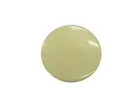 Заглушка эксцентрика, №20 ваниль, 1 упак.=1000 шт.