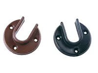 Штангодержатель (коричнев) <1800>