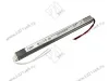 06.800.01.335 Блок питания стаб. напр. для LED max 72Вт превью 1