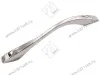 RS832CP.3/96 Ручка S83240/96 хром <40> превью 1