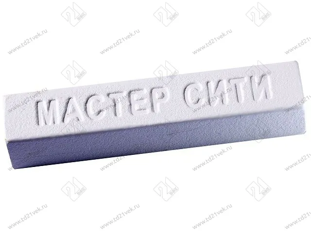 Воск мебельный белый w2201 1011002 <20> 1