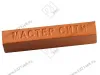 Воск мебельный яблоня локарно R 4992 1011406 <20> превью 1