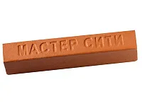 Воск мебельный яблоня локарно R 4992 1011406 <20>