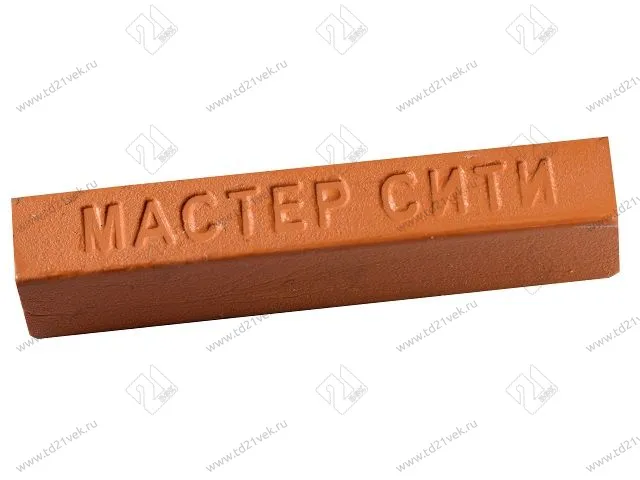Воск мебельный яблоня локарно R 4992 1011406 <20> 1