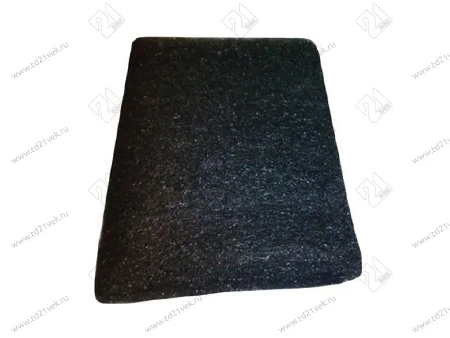 Вата стальная 180х100 мм 1151000 <10> 1