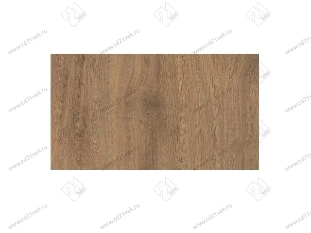 R20038 (R3217/PD3001) Кромка меламиновая слоевая Grajewo 19 мм с клеем, дуб дикий <200> 1