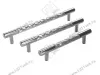 Ручка-рейлинг Оскар 14.255/96 (алюмин)<100> превью 1
