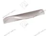 RS025SC.3/32 Ручка-скоба S2560/32 сатиновый хром <50> превью 1