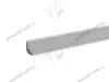 Плинтус RUS LB 15 (36) Бриллиант белый 3,0 м (№ 6014) <1/30> превью 1